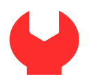 hidentalaesthetics.com